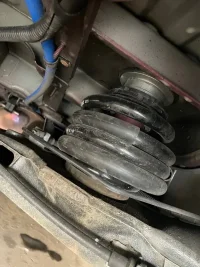 rear  twin spring.webp