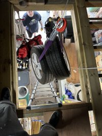 IMG_5277.jpeg
