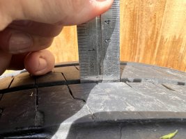 IMG_3492.jpeg