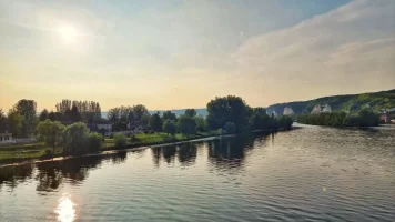 20230611_200110-01.webp