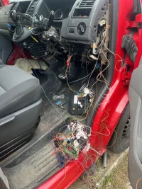 IMG_1658.webp IMG_1658.webp
