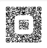1686567818455.png 1686567818455.png