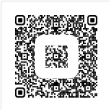 1686568769254.png