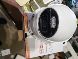 camera 2.webp