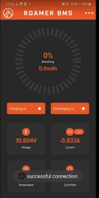 1686654136462.webp
