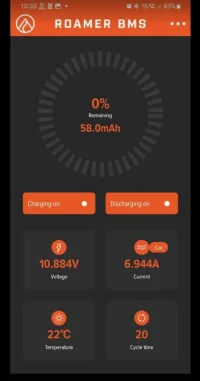 1686654519166.webp