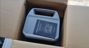 1686655230825.png