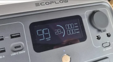 1686655451267.png