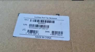 1686656198769.webp
