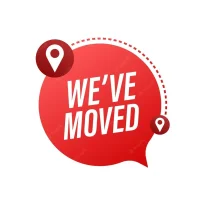 we-have-moved-moving-office-sign-clipart-image-isolated-blue-background-illustration_100456-1...webp