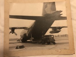 IMG_2654.jpeg