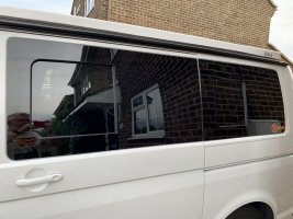 IMG_9210.jpeg