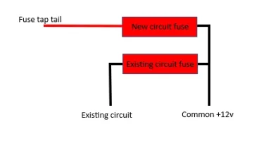 Fuse tap.webp Fuse tap.webp