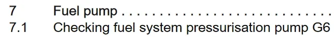 1686836922484.webp