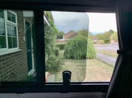 IMG_9209.jpeg