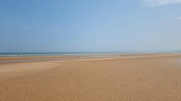 20230616_132414.webp