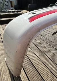 bumper3.webp