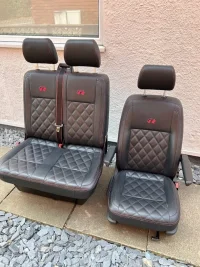 lvseat.webp