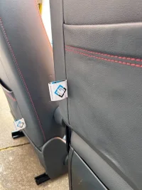 lvseat3.webp