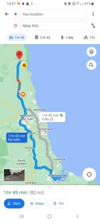 Screenshot_20230616_104722_Maps.webp Screenshot_20230616_104722_Maps.webp