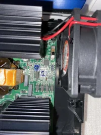 IMG_9887.jpeg IMG_9887.jpeg