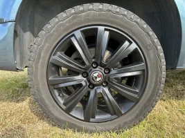IMG_7042.webp IMG_7042.webp