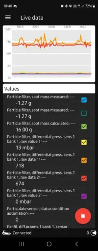 Screenshot_20230618_184850_OBDeleven VAG.jpg