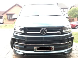 IMG_2324.webp
