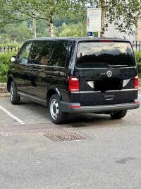 IMG_1530.jpeg