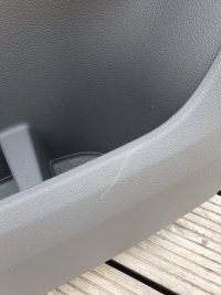 20230617_093624.jpg