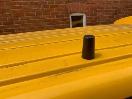 Roof 2.webp Roof 2.webp