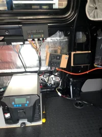 van5.webp