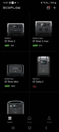Screenshot_20230619_165722.webp