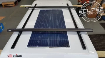 Solar panel.jpg