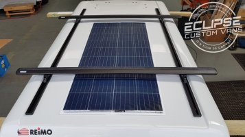 Solar panel.jpg