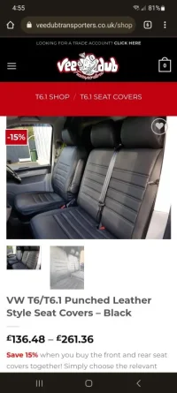 Screenshot_20230620_165514_Chrome.webp
