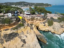 DJI_0025.webp