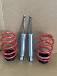 45BCBCF1-FAA4-4AA7-AE8D-98B83CD157E9.webp 45BCBCF1-FAA4-4AA7-AE8D-98B83CD157E9.webp