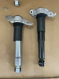 186DEDFD-88C4-4AE4-BD62-9F7B971ADD10.webp 186DEDFD-88C4-4AE4-BD62-9F7B971ADD10.webp