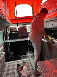 IMG_2413.webp IMG_2413.webp