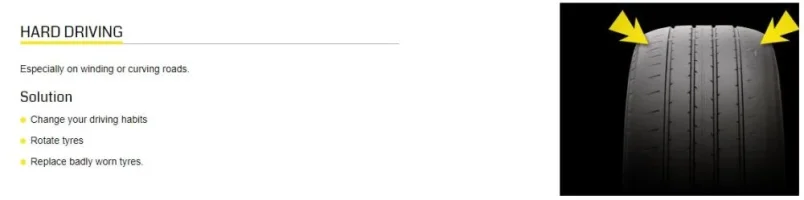 Capture.webp Capture.webp