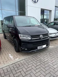 VW1.webp