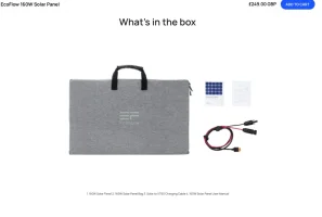 Screenshot 2023-06-23 at 17.01.49.webp