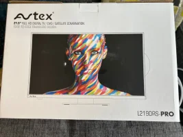 Avtex 2.webp Avtex 2.webp