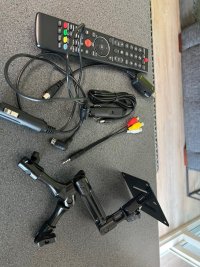 Avtex 7.jpg