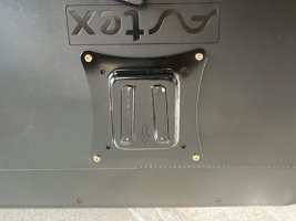 Avtex 5.jpg
