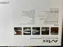 Avtex 1.webp Avtex 1.webp