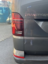 IMG_4025.jpeg