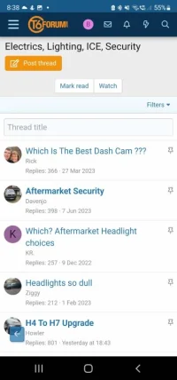 Screenshot_20230624-203853_Chrome.webp