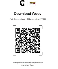 1687712157519.webp